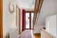 Additional image 6 of Southview Rise, Alton, Hampshire