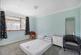 Additional image 7 of Southview Rise, Alton, Hampshire
