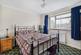 Additional image 8 of Southview Rise, Alton, Hampshire