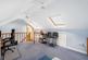 Additional image 9 of Southview Rise, Alton, Hampshire