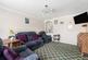 Additional image 10 of Southview Rise, Alton, Hampshire