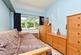 Additional image 5 of Styles End, Bookham, Leatherhead, Surrey