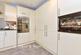 Additional image 6 of Styles End, Bookham, Leatherhead, Surrey