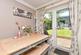 Additional image 7 of Styles End, Bookham, Leatherhead, Surrey