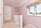 Additional image 8 of Styles End, Bookham, Leatherhead, Surrey