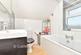 Additional image 9 of Styles End, Bookham, Leatherhead, Surrey