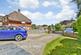 Additional image 11 of Styles End, Bookham, Leatherhead, Surrey