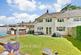 Additional image 12 of Styles End, Bookham, Leatherhead, Surrey
