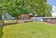 Additional image 10 of Styles End, Bookham, Leatherhead, Surrey