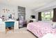 Styles End, Bookham, Leatherhead, Surrey