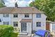 Additional image 2 of Styles End, Bookham, Leatherhead, Surrey