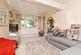Additional image 3 of Styles End, Bookham, Leatherhead, Surrey