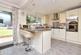 Additional image 4 of Styles End, Bookham, Leatherhead, Surrey