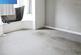 Additional image 2 of Morpeth Street, Hull HU3