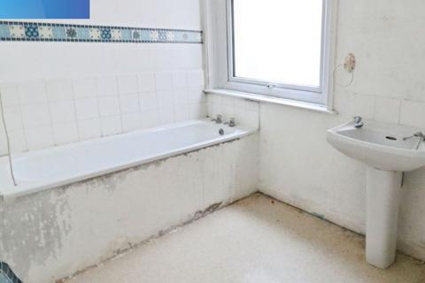 undefined, Morpeth Street, Hull HU3