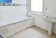 Additional image 5 of Morpeth Street, Hull HU3