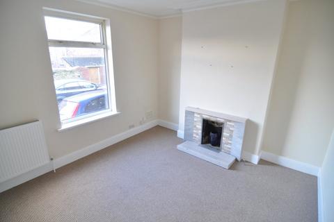 undefined, Diamond Street, Wombwell