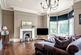 Additional image 2 of Royal Crescent, Harrogate, North Yorkshire, HG2