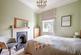 Additional image 12 of Royal Crescent, Harrogate, North Yorkshire, HG2