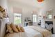 Additional image 13 of Royal Crescent, Harrogate, North Yorkshire, HG2