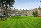 Additional image 15 of Royal Crescent, Harrogate, North Yorkshire, HG2