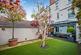 Additional image 3 of Royal Crescent, Harrogate, North Yorkshire, HG2