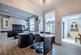 Additional image 4 of Royal Crescent, Harrogate, North Yorkshire, HG2