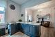Additional image 5 of Royal Crescent, Harrogate, North Yorkshire, HG2