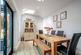 Additional image 6 of Royal Crescent, Harrogate, North Yorkshire, HG2