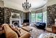 Additional image 8 of Royal Crescent, Harrogate, North Yorkshire, HG2