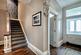 Additional image 9 of Royal Crescent, Harrogate, North Yorkshire, HG2