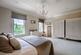 Additional image 10 of Royal Crescent, Harrogate, North Yorkshire, HG2