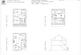 Additional image 4 of Building Plot 1, Victoria Street, Clayton West, HD8