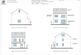 Additional image 2 of Building Plot 2, Victoria Street, Clayton West, HD8