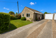 Harters Hill Lane, Coxley