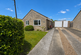 Additional image 15 of Harters Hill Lane, Coxley