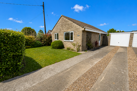 undefined, Harters Hill Lane, Coxley