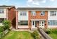 Magdala Road, Barnstaple EX31