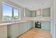 Additional image 2 of Magdala Road, Barnstaple EX31