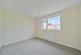 Additional image 11 of Magdala Road, Barnstaple EX31