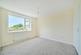 Additional image 12 of Magdala Road, Barnstaple EX31