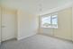 Additional image 13 of Magdala Road, Barnstaple EX31