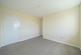 Additional image 14 of Magdala Road, Barnstaple EX31