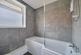 Additional image 15 of Magdala Road, Barnstaple EX31
