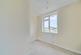 Additional image 16 of Magdala Road, Barnstaple EX31