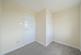 Additional image 17 of Magdala Road, Barnstaple EX31