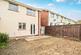 Additional image 18 of Magdala Road, Barnstaple EX31