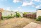 Additional image 19 of Magdala Road, Barnstaple EX31