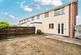 Additional image 20 of Magdala Road, Barnstaple EX31