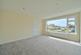 Additional image 3 of Magdala Road, Barnstaple EX31